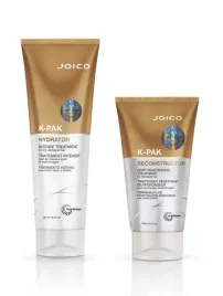 joico-k-pak-zestaw-deep-reconstructor-150ml-hydrator-250ml
