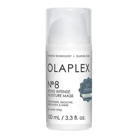 olaplex-no-8-bond-intense-maska-nawilzajaca-do-wlosow-100ml