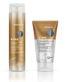 joico-k-pak-zestaw-szampon-rekonstrukcja-300ml-deep-reconstructor-150ml