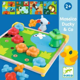 mozaika-duckyandco-kolorowe-obrazki-djeco