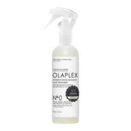 olaplex-no-0-intensive-bond-builder-kuracja-wzmacniajaca-i-chroniaca-wlosy