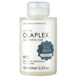 olaplex-no-3-hair-perfector-maska-do-wlosow-100ml