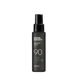 artego-good-society-crystal-drops-90-serum-nablyszczajace-wlosy-100ml