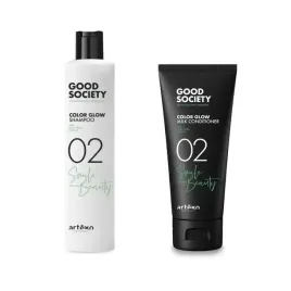 artego-good-society-color-glow-02-zestaw-do-wlosow-farbowanych-szampon-250m