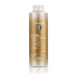 joico-k-pak-clarifying-szampon-oczyszczajacy-do-wlosow-1000ml