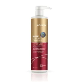 joico-k-pak-color-therapy-luster-lock-maska-do-wlosow-farbowanych-500ml