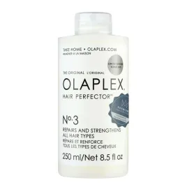 olaplex-no-3-hair-perfector-maska-do-wlosow-250ml