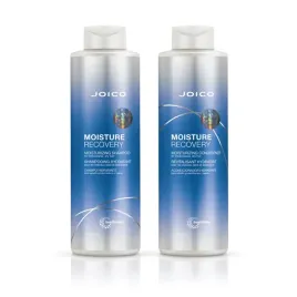 joico-moisture-recovery-zestaw-szampon-nawilzajacy-1000ml-odzywka-1000ml