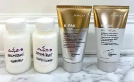 joico-k-pak-zestaw-domowa-odbudowa-4x50ml