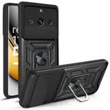etui-pancerne-do-realme-11-pro-plus-5g-camshield