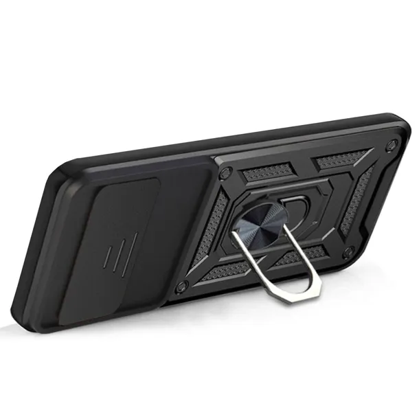 etui-pancerne-do-realme-11-pro-plus-5g-camshield-kolor-czarny