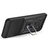 etui-pancerne-do-realme-11-pro-plus-5g-camshield-kolor-czarny