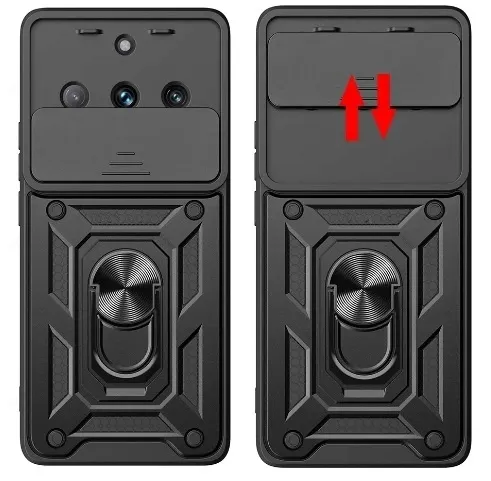 etui-pancerne-do-realme-11-pro-plus-5g-camshield-rozszerzenie-podstawka