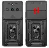 etui-pancerne-do-realme-11-pro-plus-5g-camshield-rozszerzenie-podstawka