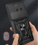 etui-pancerne-do-realme-11-pro-plus-5g-camshield-funkcje-pochlanianie-wstrzasow
