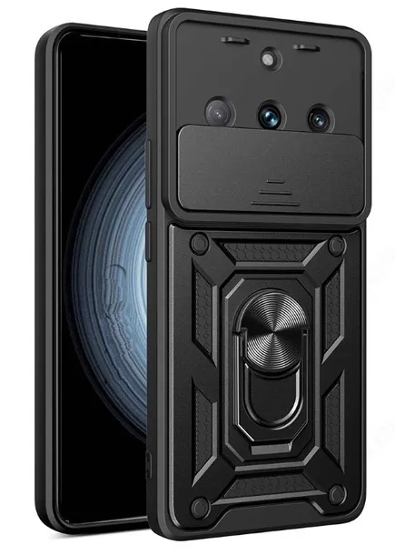 etui-pancerne-do-realme-11-pro-plus-5g-camshield-marka-spotgsm