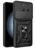 etui-pancerne-do-realme-11-pro-plus-5g-camshield-marka-spotgsm