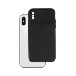 etui-do-iphone-xs-x-obudowa-z-oslona-aparatu-case