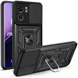 etui-pancerne-do-motorola-edge-40-camshield-case