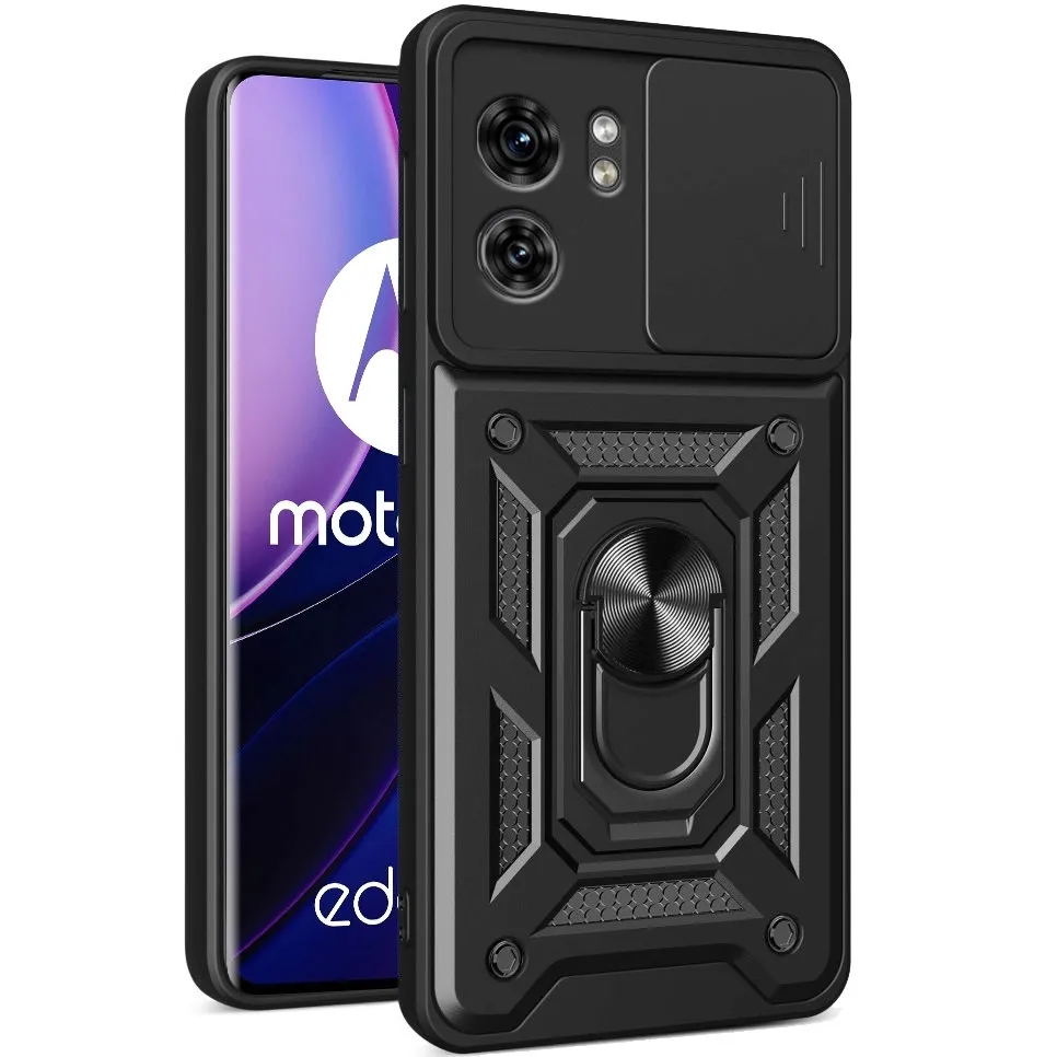etui-pancerne-do-motorola-edge-40-camshield-case-stan-nowy