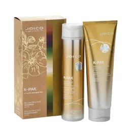 joico-k-pak-zestaw-regenerujacy-do-wlosow-szampon-300ml-odzywka-250ml
