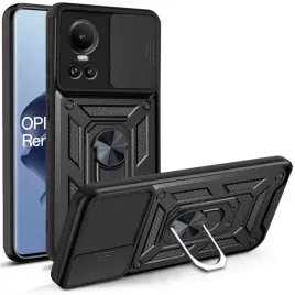etui-na-oppo-reno-10-10-pro-pokrowiec-futeral