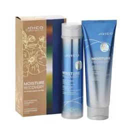 joico-moisture-recovery-zestaw-szampon-nawilzajacy-300ml-odzywka-250ml
