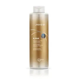 joico-k-pak-reconstructing-odzywka-odbudowujaca-do-wlosow-1000ml