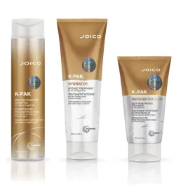 joico-k-pak-zestaw-odbudowa-szampon-300ml-deep-150ml-hydrator-250ml