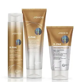 joico-k-pak-zestaw-odbudowa-szampon-300ml-odzywka-250ml-deep-150ml