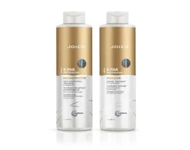 joico-k-pak-zestaw-deep-reconstructor-1000ml-hydrator-1000ml