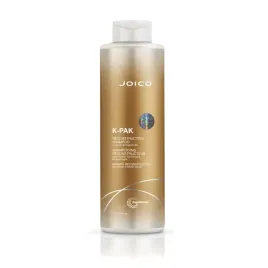 joico-k-pak-reconstructing-szampon-odbudowujacy-do-wlosow-1000ml
