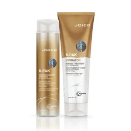 joico-k-pak-zestaw-szampon-rekonstrukcja-300ml-hydrator-250ml