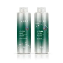 joico-joifull-zestaw-nadajacy-objetosc-szampon-1000ml-odzywka-1000ml