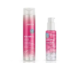 joico-colorful-anti-fade-zestaw-do-wlosow-farbowanych-szampon-300ml-serum-6