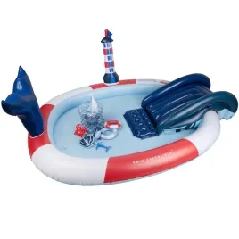 wodny-plac-zabaw-wielorybki-the-swim-essentials