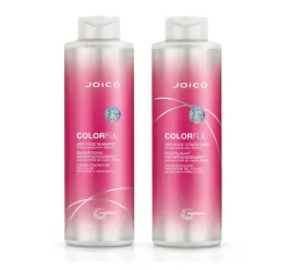 joico-colorful-anti-fade-zestaw-do-wlosow-farbowanych-szampon-1000ml-odzywk