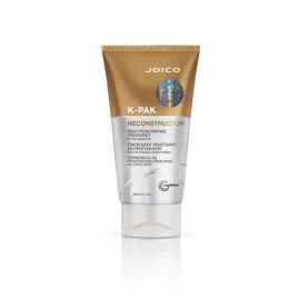 joico-k-pak-reconstructor-deep-maska-odbudowujaca-do-wlosow-zniszczonych-15