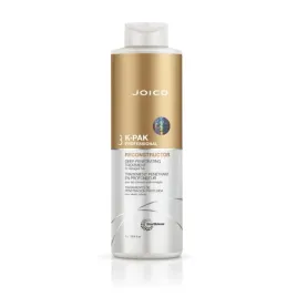 joico-k-pak-reconstructor-deep-maska-odbudowujaca-do-wlosow-zniszczonych-10