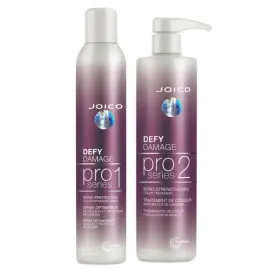 joico-defy-damage-pro-zestaw-spray-ochronny-358ml-maska-regenerujaca-500ml