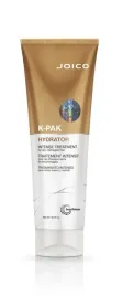 joico-k-pak-intense-hydrator-maska-nawilzajaca-do-wlosow-suchych-i-zniszczo