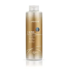 joico-k-pak-cuticle-sealer-odzywka-zakwaszajaca-do-wlosow-1000ml