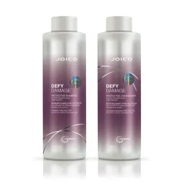 joico-defy-damage-zestaw-szampon-1000ml-odzywka-1000ml
