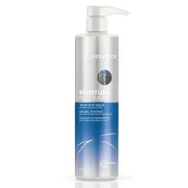 joico-moisture-recovery-maska-nawilzajaca-do-wlosow-500ml