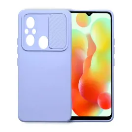 etui-do-xiaomi-redmi-12c-camshield-soft-silicone