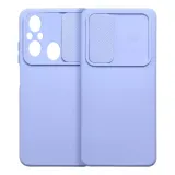 etui-do-xiaomi-redmi-12c-camshield-soft-silicone-stan-nowy