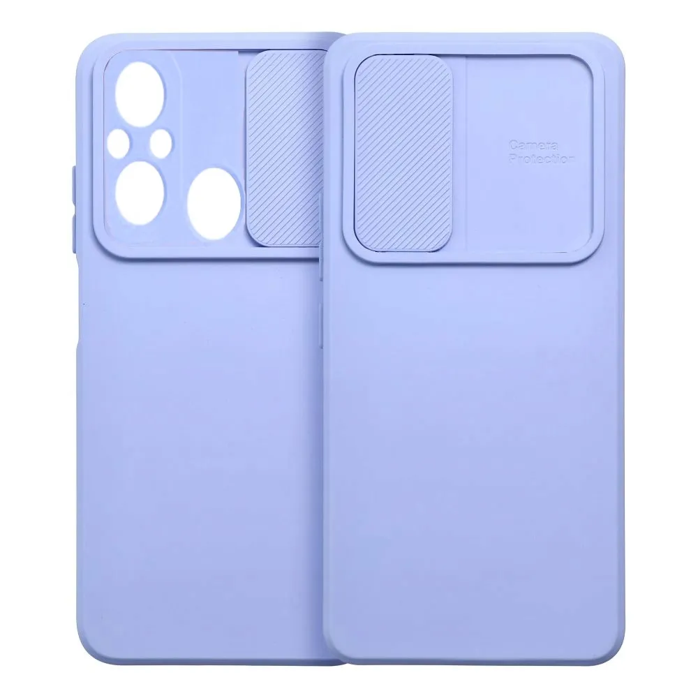 etui-do-xiaomi-redmi-12c-camshield-soft-silicone-stan-nowy