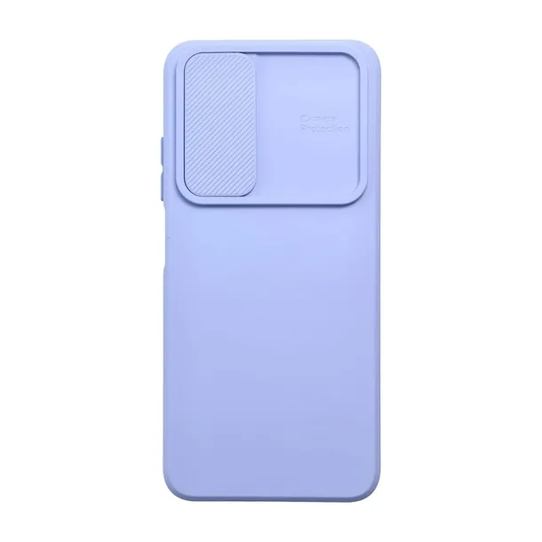 etui-do-xiaomi-redmi-12c-camshield-soft-silicone-kolor-inny-kolor