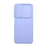etui-do-xiaomi-redmi-12c-camshield-soft-silicone-kolor-inny-kolor