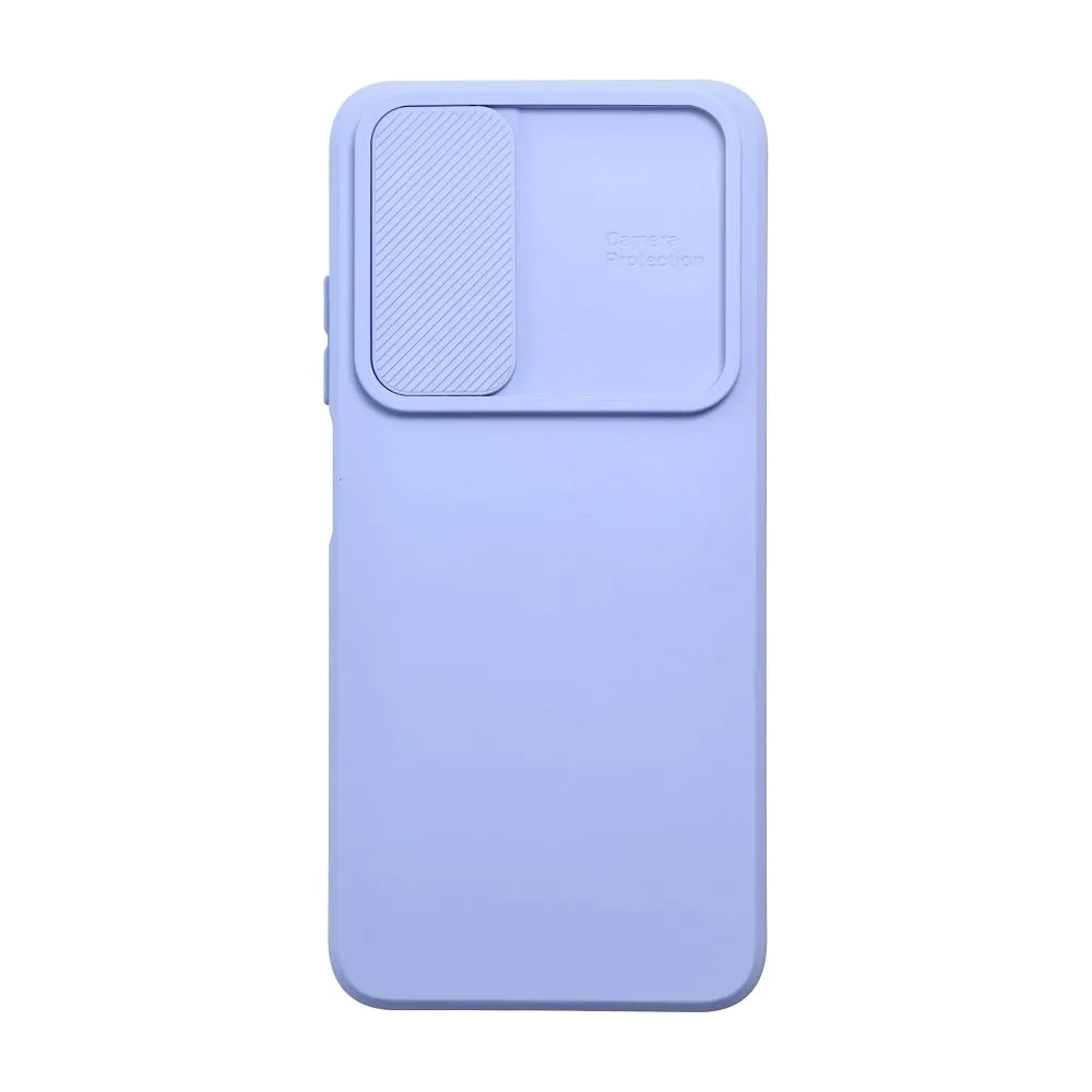 etui-do-xiaomi-redmi-12c-camshield-soft-silicone